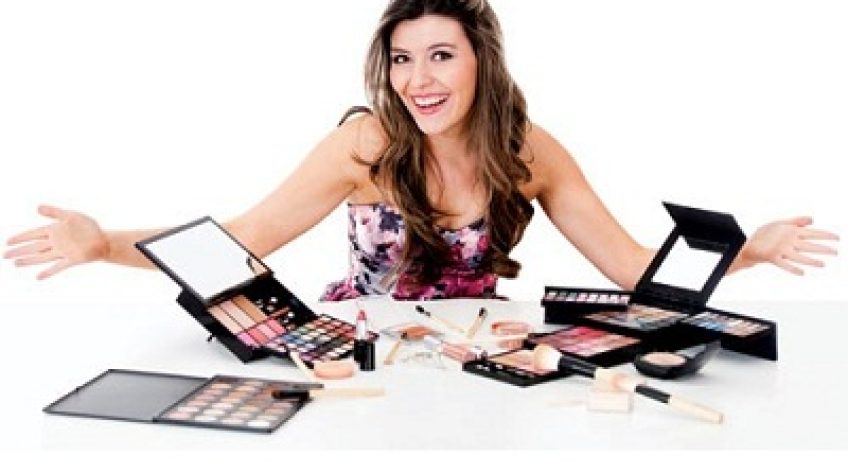 Đẹp hơn mỗi ngày - 06/03/2019