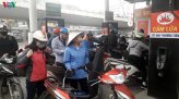 Ấn tượng kiều hối