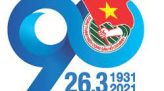 Đại diện BHXH thông tin về việc cấp thẻ BHYT mẫu mới