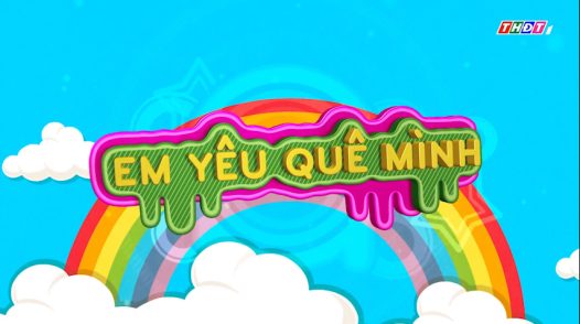 Em yêu quê mình - 10/01/2026: Tìm hiểu trại rắn Đồng Tâm