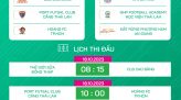 [Infographic] Festival Hoa - Kiểng Sa Đéc lần thứ I năm 2023
