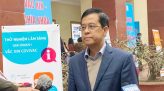 Đồng Tháp tham gia dự án về đổi mới sáng tạo xanh trong nông nghiệp và thực phẩm
