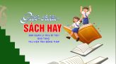 Giới thiệu sách hay - 12/05/2026: Hồ Chí Minh biểu tượng của thời đại