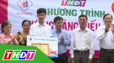 Gương sáng hiếu học - 07/05/2019: Sinh viên Nguyễn Tấn Lộc