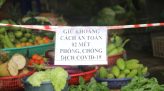Tân Hồng cần giải quyết dứt điểm chùm ca mới, Thanh Bình giám sát doanh nghiệp chặt hơn