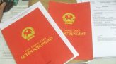 Họp mặt chiến sĩ cách mạng bị địch bắt tù, đày