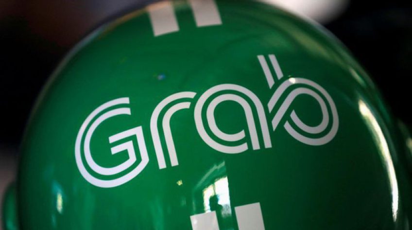 Từ 1/7, người dùng có thể gọi GrabFood, GrabCar hay GrabExpress cùng lúc