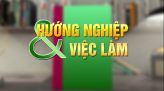 Hữu cơ cho nông sản Việt - 23/12/2025: 