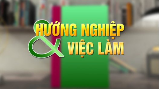 Hướng nghiệp và việc làm - 23/12/2025: Trung tâm DVVL Đồng Tháp những kết quả nổi bật trong kết nối việc làm