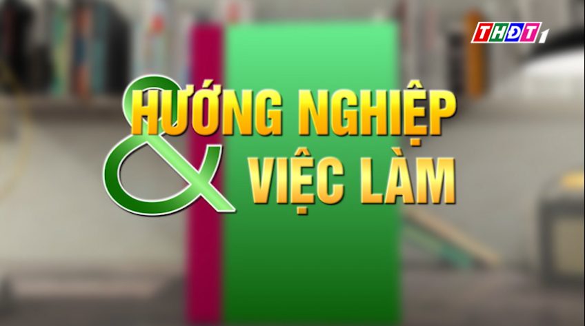 Hướng nghiệp và việc làm - 28/10/2025: Đồng Tháp đẩy mạnh vai trò kết nối từ phiên giao dịch việc làm