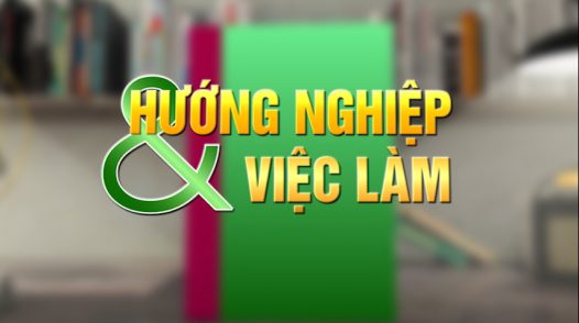 Hướng nghiệp và việc làm - 09/12/2025: Nhiều kết quả tích cực từ chương trình đi làm việc thời vụ tại Hàn Quốc năm 2025