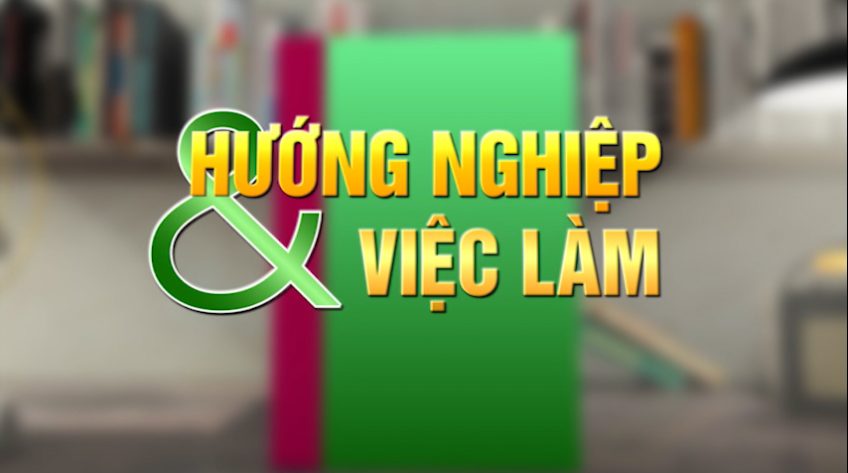 Hướng nghiệp và việc làm - 09/12/2025: Nhiều kết quả tích cực từ chương trình đi làm việc thời vụ tại Hàn Quốc năm 2025