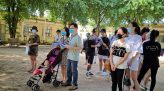 Nhiều nước phê duyệt cho thử nghiệm vaccine Covid-19 của Trung Quốc giai đoạn 3