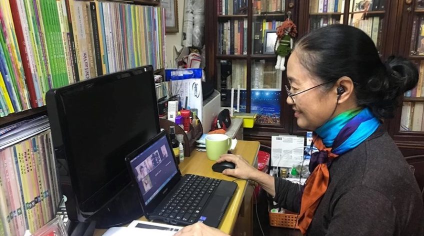 Cập nhật: 23 trường đại học thông báo tạm dừng đến trường để phòng COVID-19