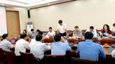 Cập nhật Covid-19: Thế giới hơn 5,6 triệu ca mắc, 351.543 ca tử vong