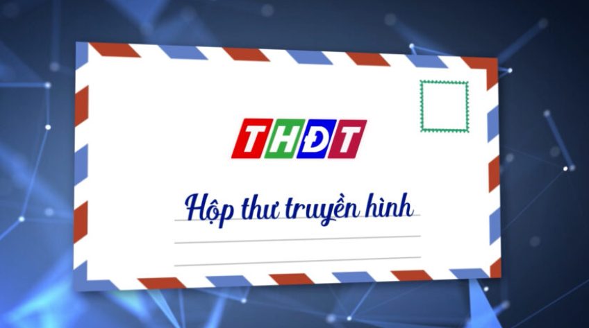 Hộp thư truyền hình - 17/11/2025: Bộ Nội vụ sẽ sắp xếp các hội quần chúng