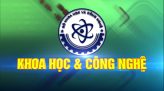 Trực tiếp Đại hội đại biểu Mặt trận Tổ quốc Việt Nam tỉnh Đồng Tháp lần thứ I, nhiệm kỳ 2025 - 2030