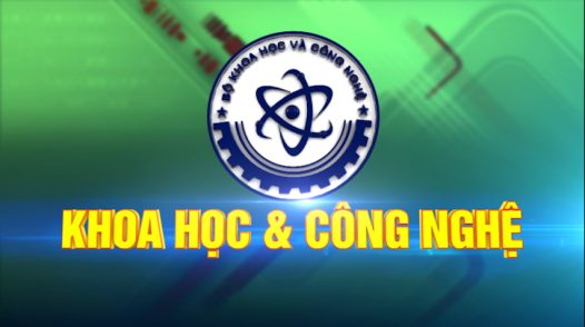 Khoa học và công nghệ - 05/12/2025: Nuôi lươn tuần hoàn - khoa học giúp nông dân nâng tầm sản xuất
