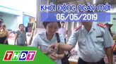 Nhịp sống thể thao - 05/05/2019