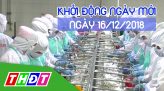 Những giá trị độc đáo ở Khu di tích Gò Tháp (Đồng Tháp)