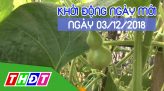 Trang địa phương: TP. Sa Đéc - 04/12/2018