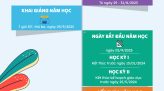 [Infographic] Cuộc thi Ý tưởng quy hoạch, kiến trúc tổng thể công trình Trung tâm Hội nghị tỉnh Đồng Tháp
