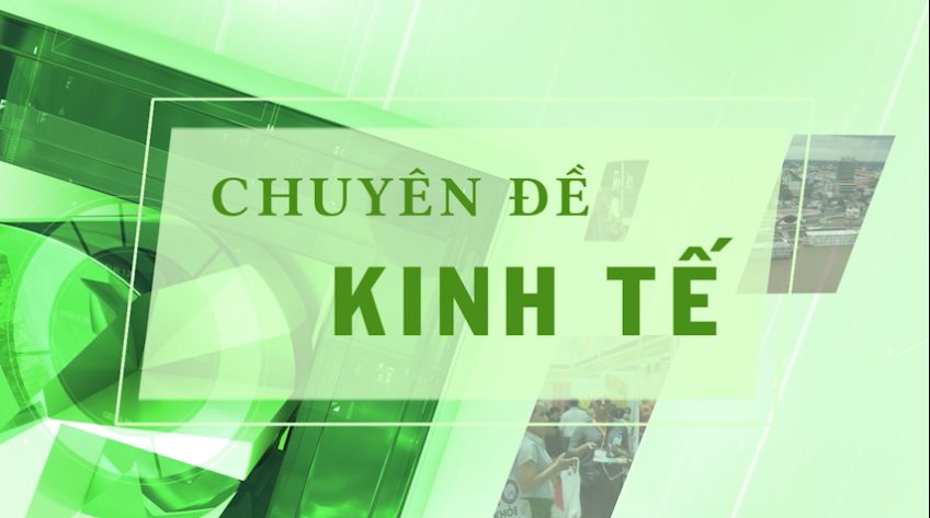 Kinh tế - 11/02/2026