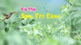 Kỳ họp thứ 17 HĐND tỉnh Đồng Tháp, buổi làm việc sáng ngày 7/12/2020