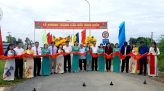 Tổng thống Mỹ gia hạn bảo vệ tiền lương để trợ giúp doanh nghiệp
