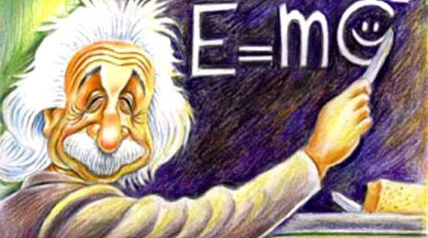 Khoa học đời sống - 25/6/2019