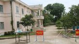 Điều chỉnh thời gian tìm người đến nhà xe Quốc Hoàng, Q.5, TP.HCM