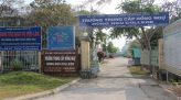 Chiều 22/6, thêm 97 ca mắc COVID-19 mới, riêng TP.HCM có 63 người