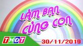 OCOP Đồng Tháp - 01/12/2019