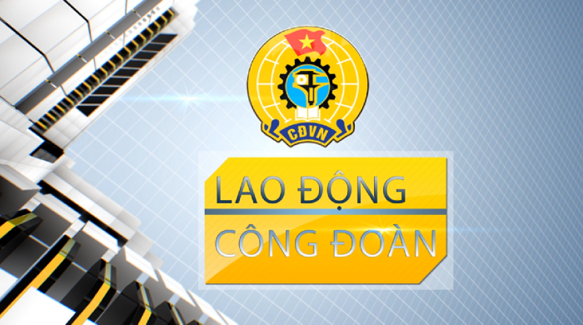 Lao động và Công đoàn - 28/08/2026: Đồng Tháp nhiều giải pháp phát triển đoàn viên thành lập công đoàn cơ sở
