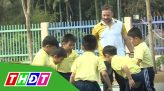 Câu chuyện giao thông - 27/7/2019