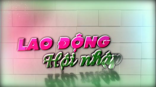 Lao động hội nhập 25/11/2025: Cơ hội việc làm ngoài nước cho lao động Đồng Tháp