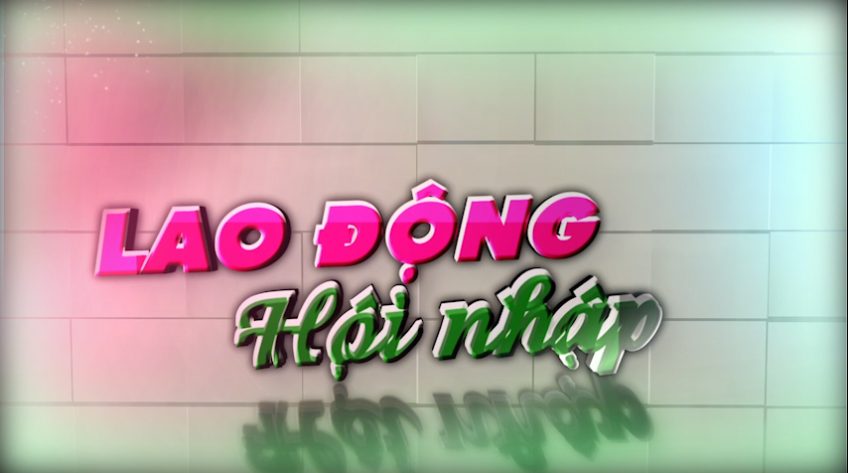 Lao động hội nhập 25/11/2025: Cơ hội việc làm ngoài nước cho lao động Đồng Tháp