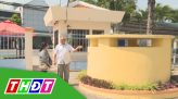 Người dân Đồng Tháp phấn khởi với kết quả PAPI năm 2019