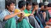 Huyện Cao Lãnh phấn đấu đạt huyện nông thôn mới trong năm nay