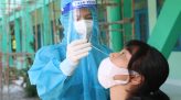Mỹ phê duyệt thuốc viên điều trị Covid-19 đầu tiên của Pfizer