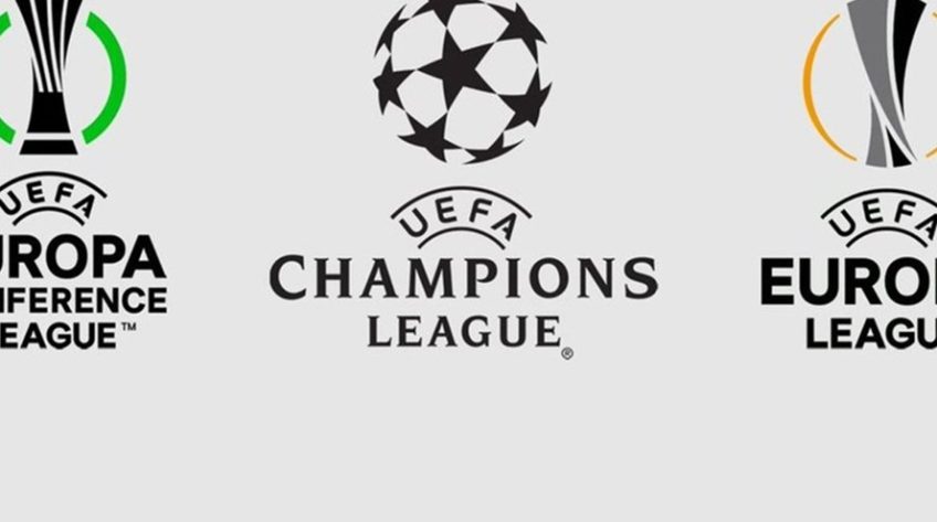 Hé lộ thêm đề xuất thay đổi ở Champions League
