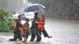 Hơn 1.000 sĩ quan cảnh sát Philippines mắc Covid-19