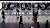 Thể lệ và Quy chế Cuộc thi Sáng tạo thanh, thiếu niên, nhi đồng tỉnh Đồng Tháp năm 2021