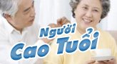 Biên giới biển đảo - 04/7/2019