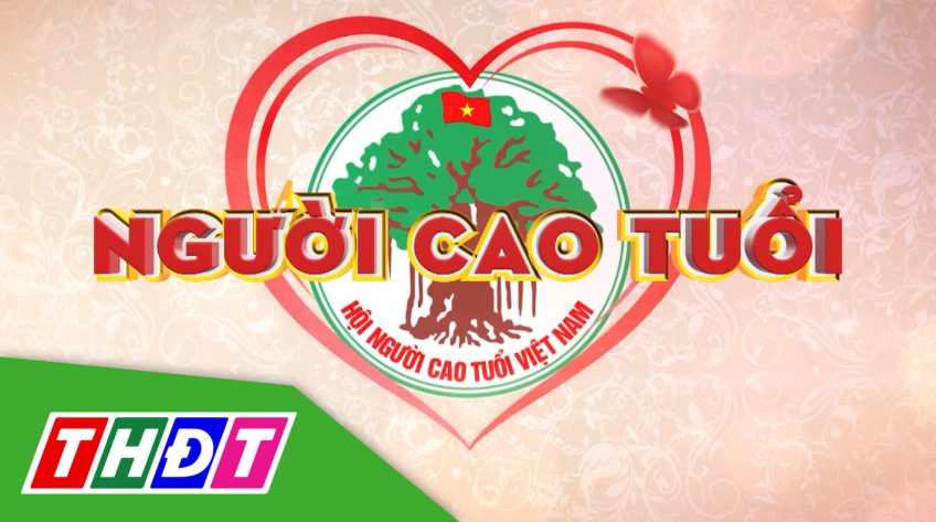 Người cao tuổi - 15/8/2025: Người cao tuổi Đồng Tháp chung sức xây dựng quê hương