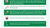 Ronaldo quyết định bất ngờ trước đại chiến Bồ Đào Nha - Tây Ban Nha