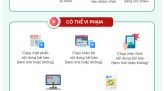 Khám ngoại trú BHYT: Hiểu đúng để hưởng đúng quyền lợi