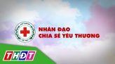 Nhận đạo, chia sẻ yêu thương - 28/10/2024: Câu lạc bộ hớt tóc từ thiện