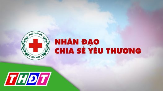 Nhận đạo, chia sẻ yêu thương - 28/10/2024: Câu lạc bộ hớt tóc từ thiện