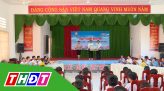 Thắp sáng ước mơ - 4/8/2023: Học sinh Thái Hoàng Huy